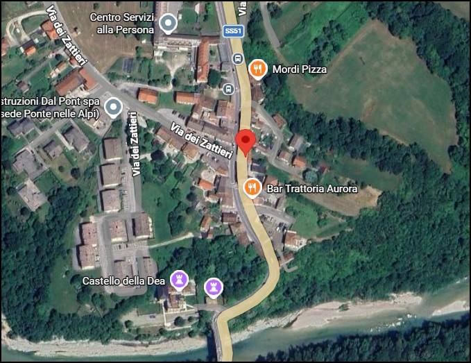 immagine annuncio 11 di 12