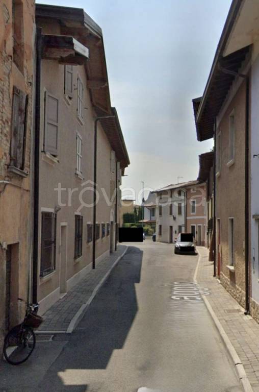 immagine annuncio 1 di 13