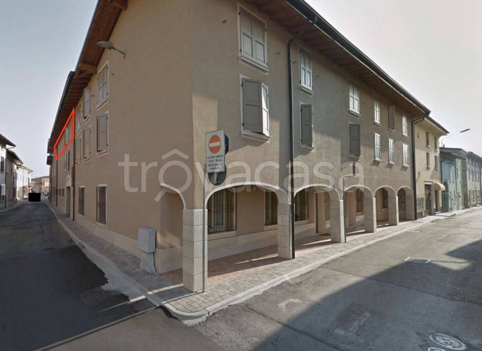 immagine annuncio 2 di 13