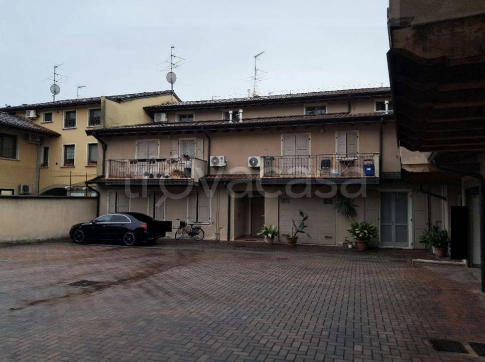 immagine annuncio 3 di 13