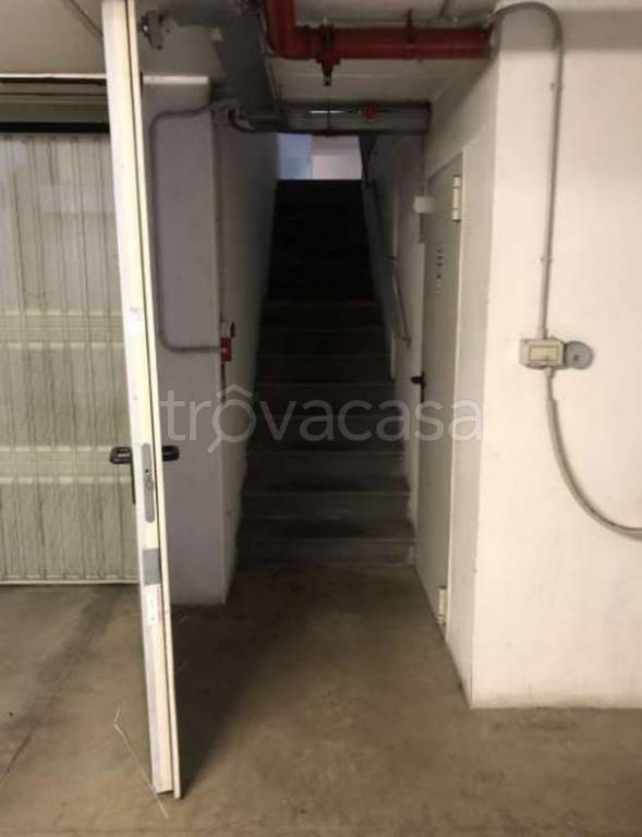 immagine annuncio 2 di 9