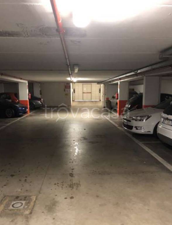 immagine annuncio 4 di 9