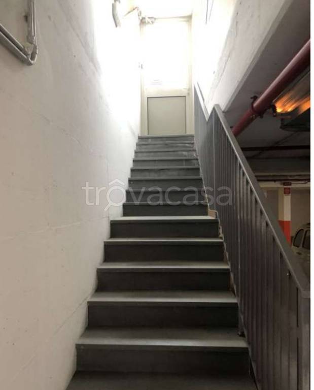 immagine annuncio 7 di 9