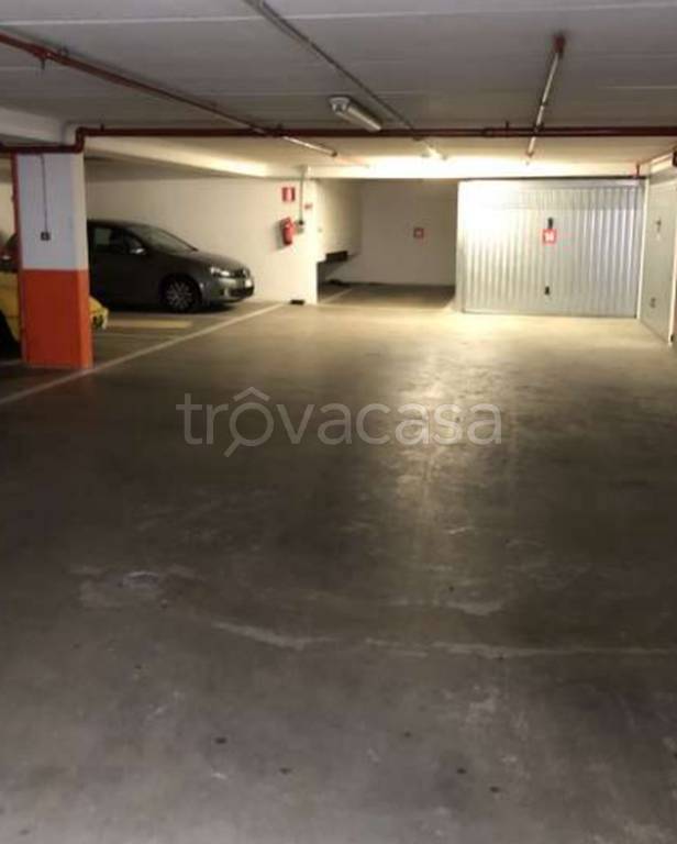 immagine annuncio 8 di 9