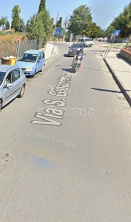 immagine annuncio 4 di 11