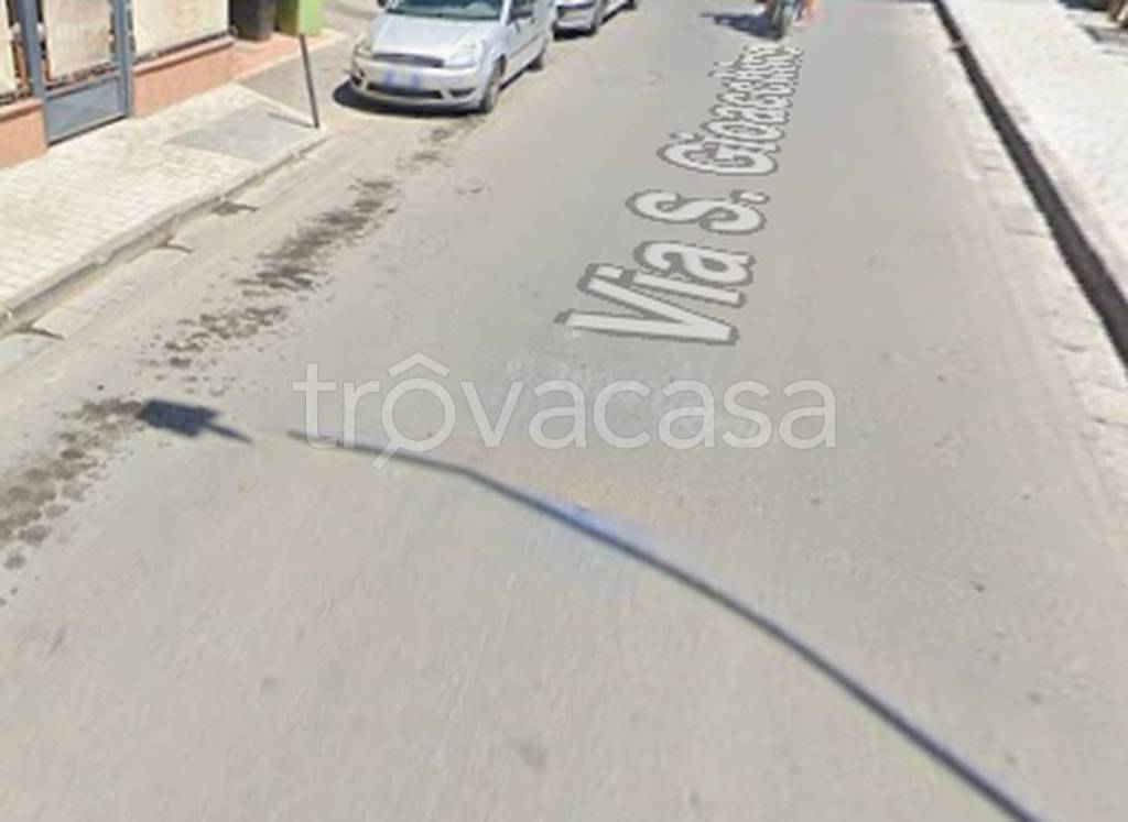 immagine annuncio 8 di 11