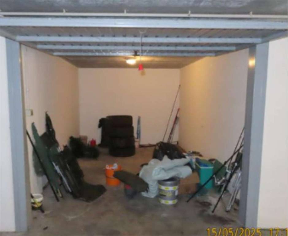 immagine annuncio 7 di 11