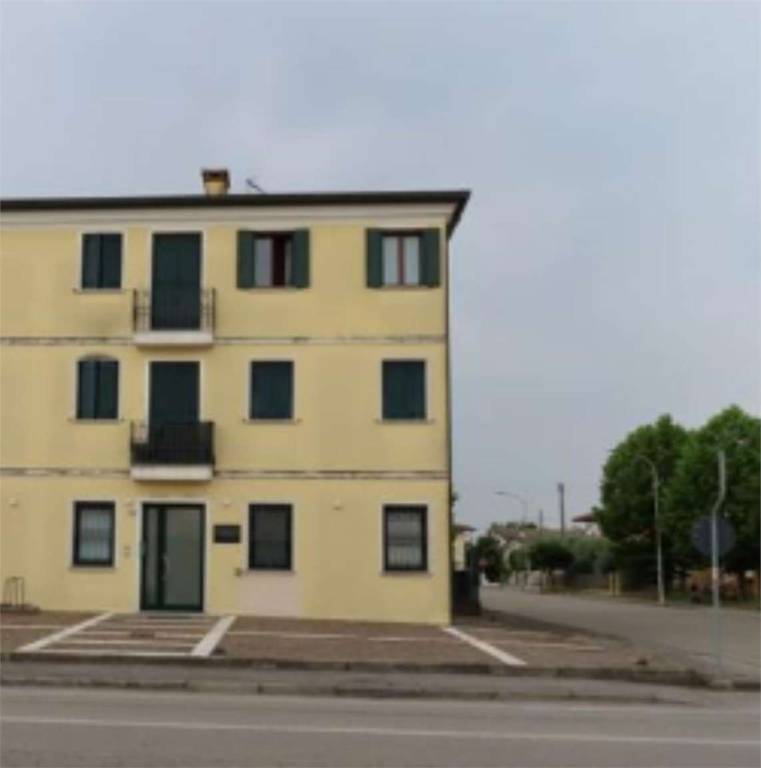 immagine annuncio 8 di 11