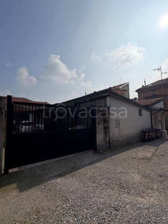 immagine annuncio 1 di 9