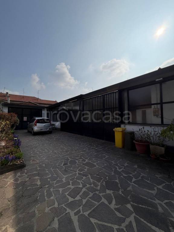 immagine annuncio 2 di 9