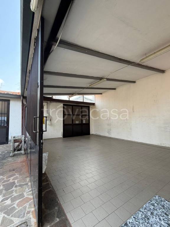 immagine annuncio 3 di 9