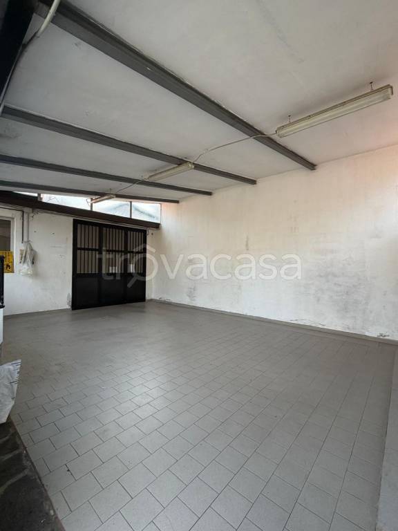 immagine annuncio 4 di 9