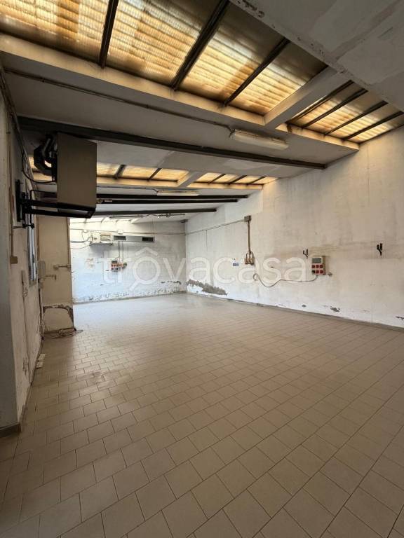 immagine annuncio 5 di 9