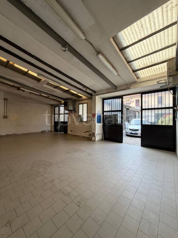 immagine annuncio 6 di 9