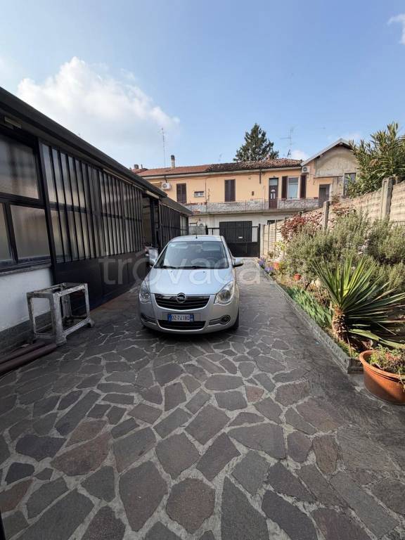 immagine annuncio 7 di 9