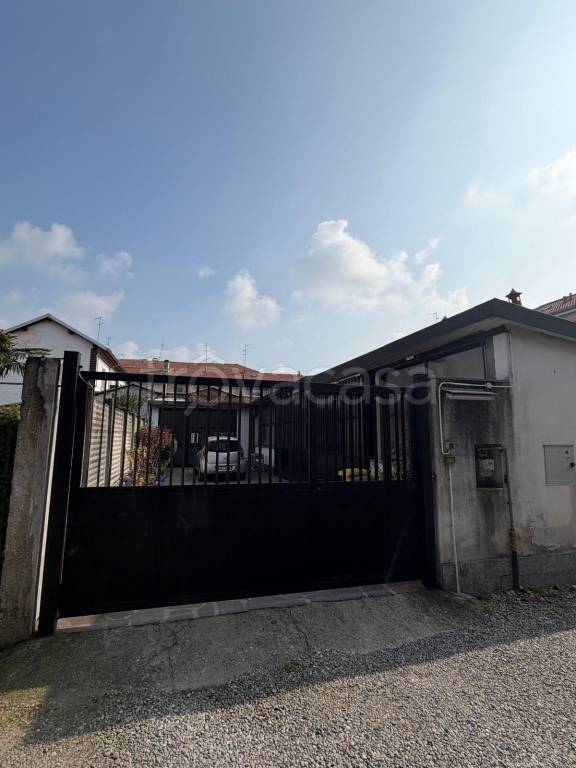 immagine annuncio 8 di 9