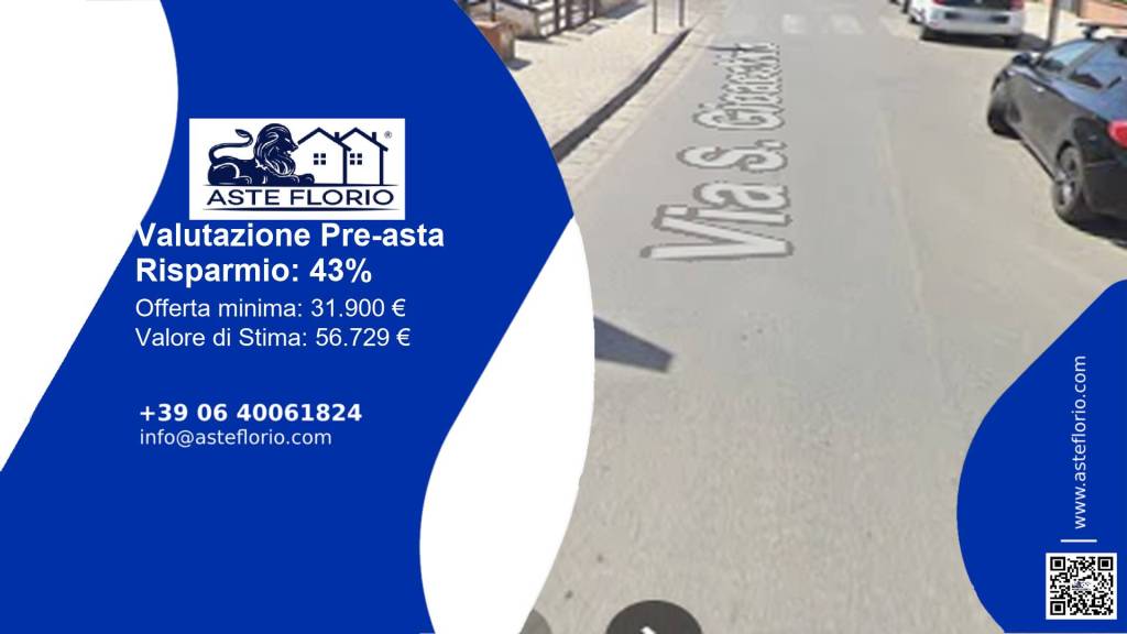 immagine annuncio 1 di 12