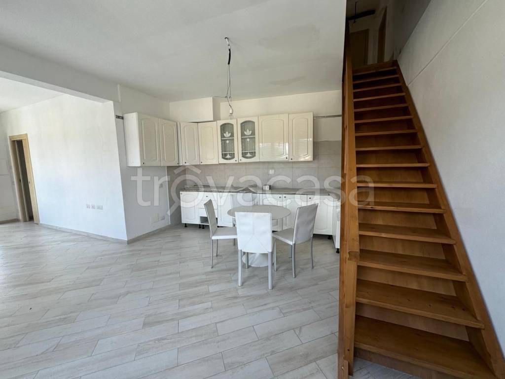 immagine annuncio 2 di 14