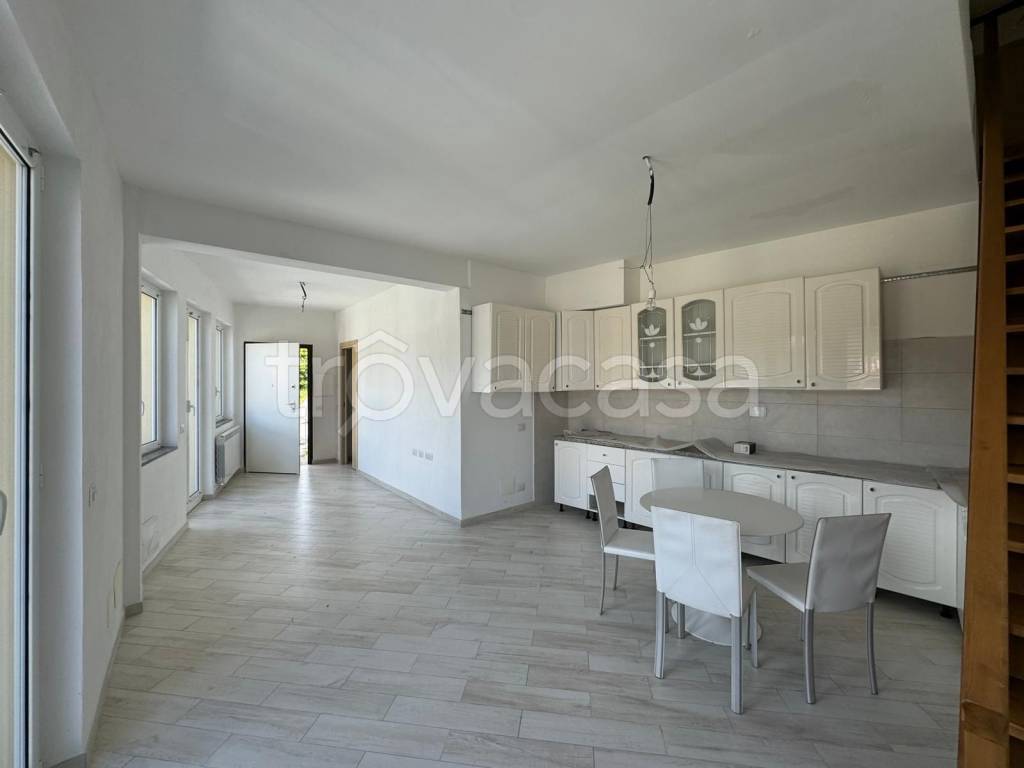 immagine annuncio 7 di 14