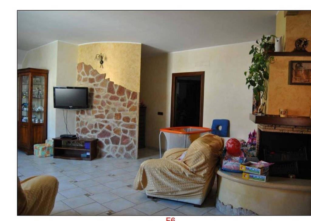 immagine annuncio 5 di 10