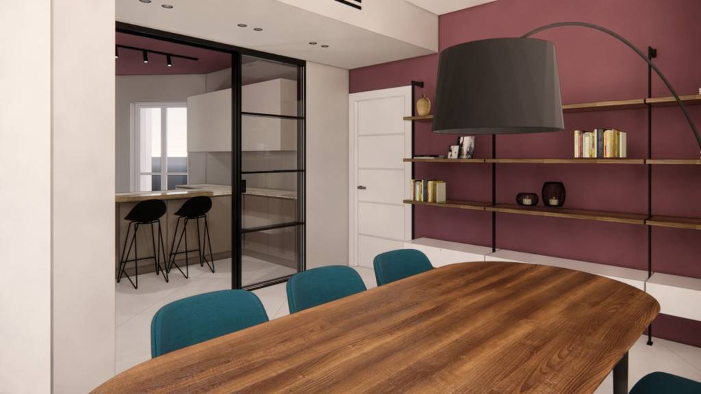 immagine annuncio 2 di 8