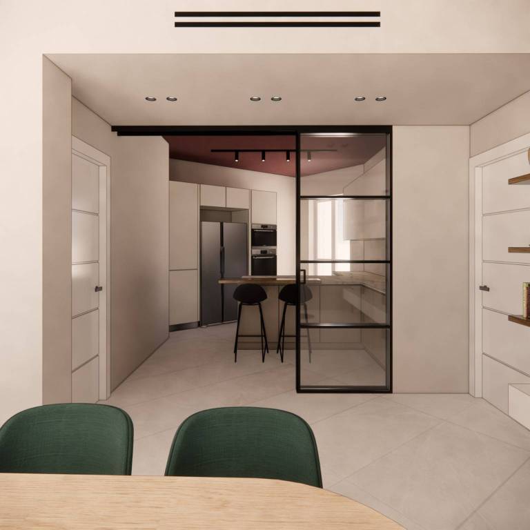 immagine annuncio 3 di 8