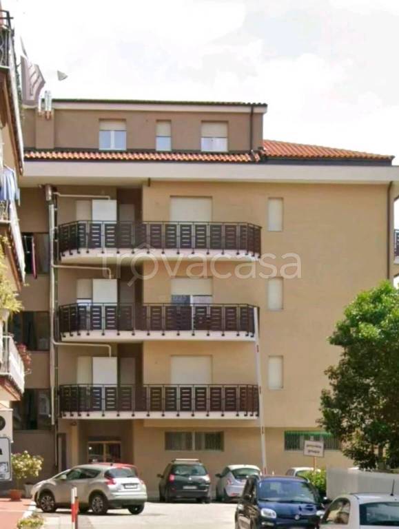 immagine annuncio 1 di 6