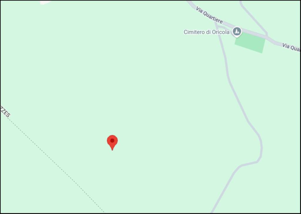 immagine annuncio 8 di 12