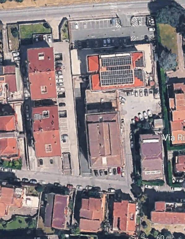 immagine annuncio 2 di 6