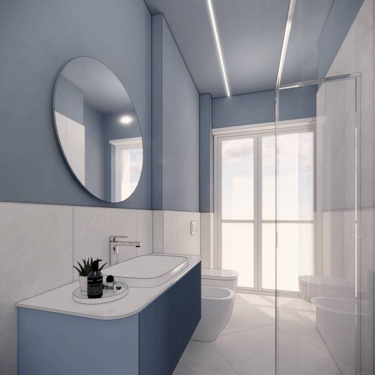 immagine annuncio 6 di 8