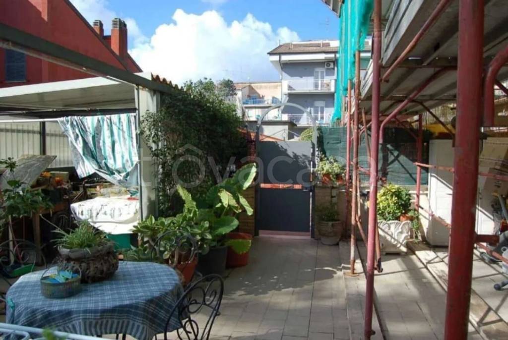 immagine annuncio 3 di 6