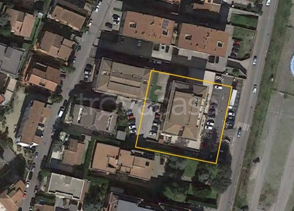 immagine annuncio 4 di 6