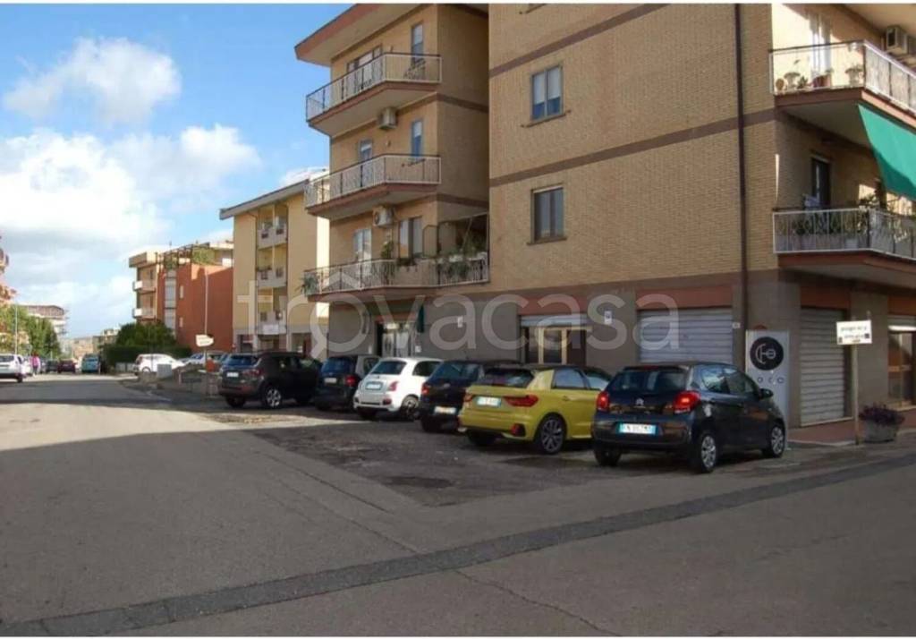 immagine annuncio 5 di 6