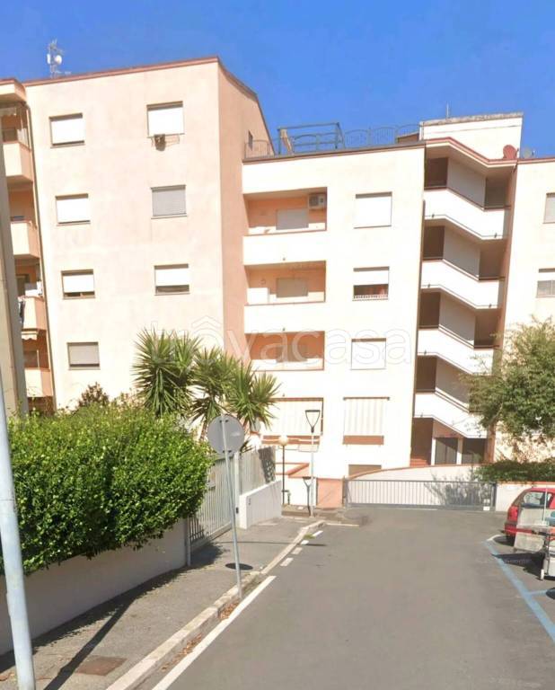 immagine annuncio 2 di 7