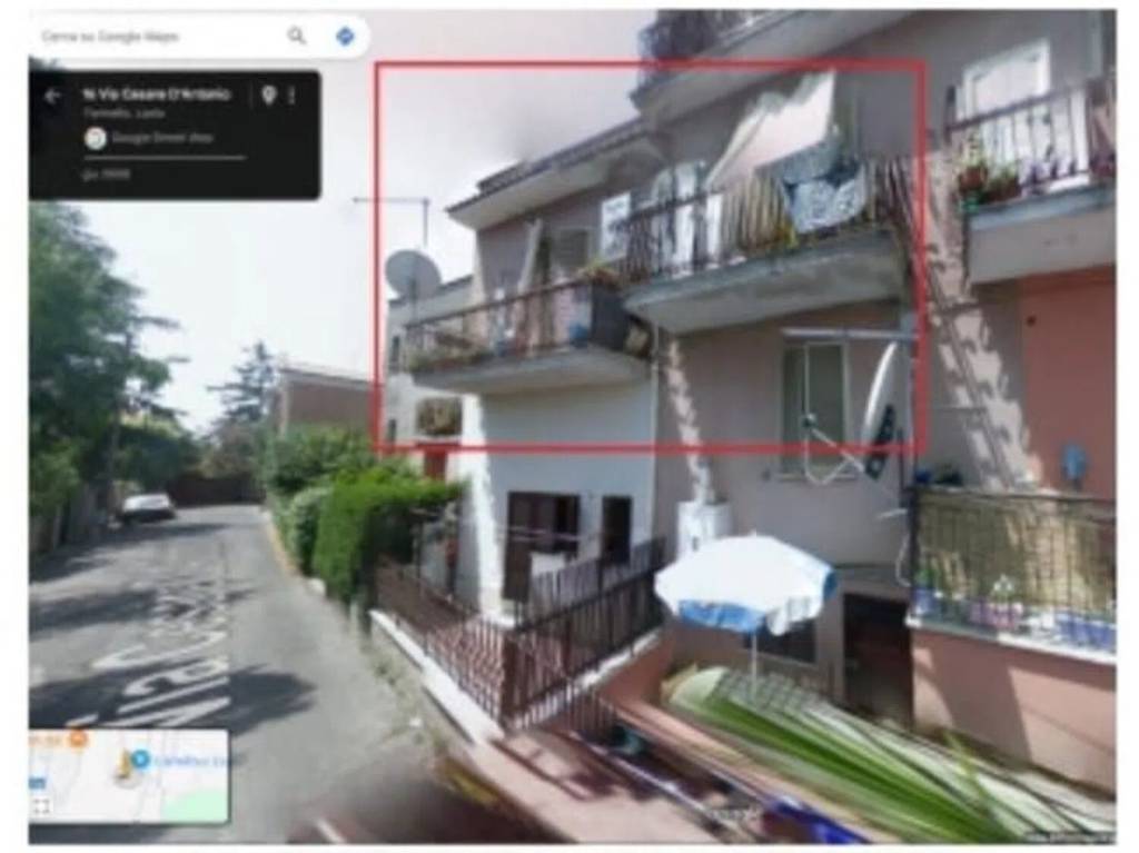 immagine annuncio 2 di 12