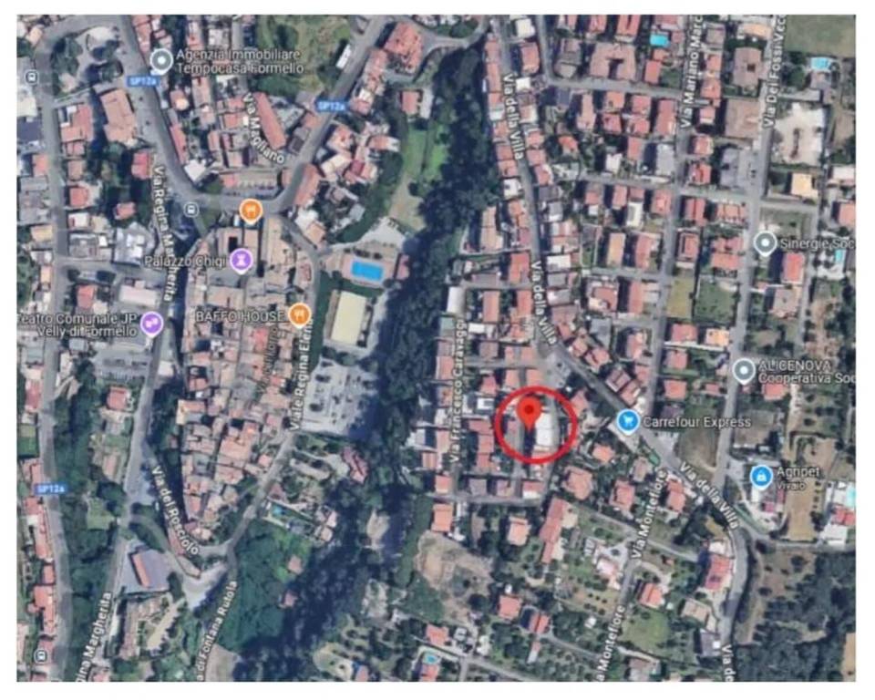 immagine annuncio 3 di 12