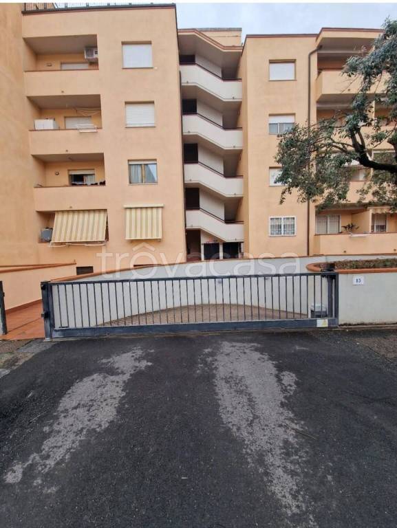 immagine annuncio 3 di 7