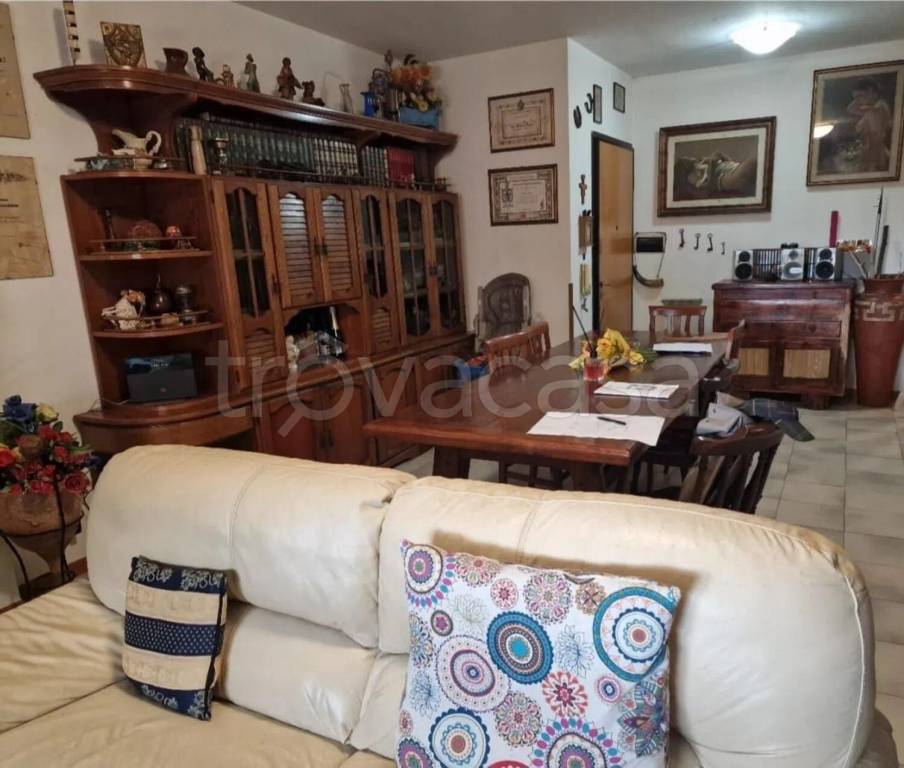 immagine annuncio 4 di 7