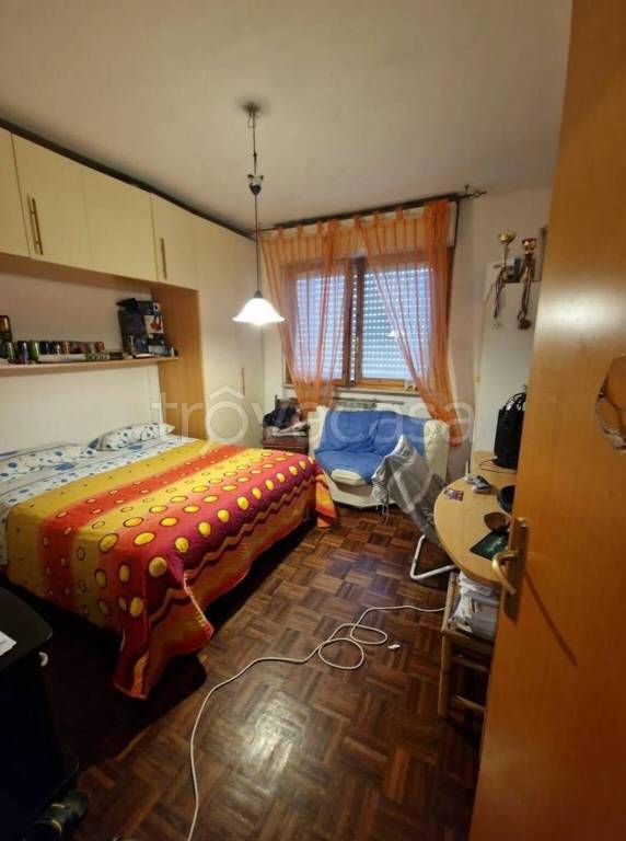 immagine annuncio 5 di 7