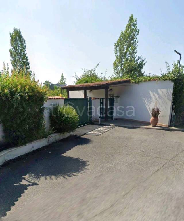 immagine annuncio 1 di 8