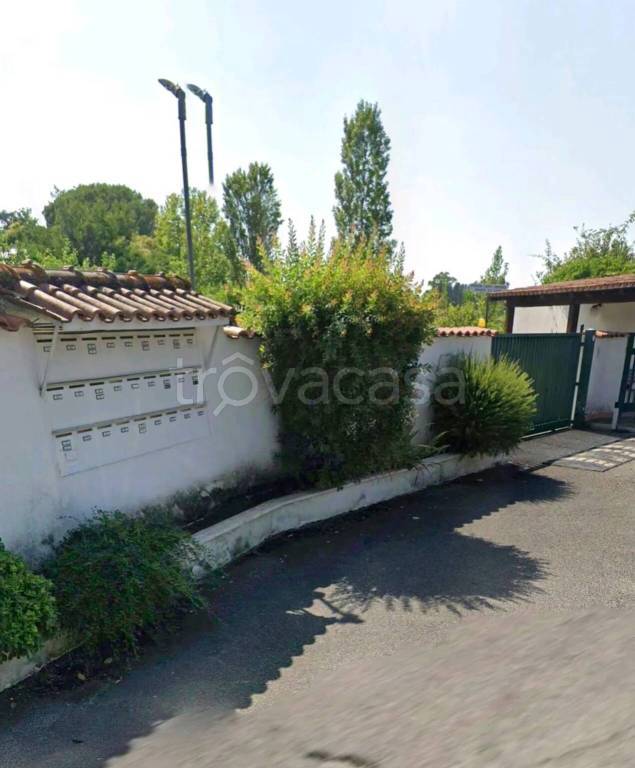 immagine annuncio 3 di 8