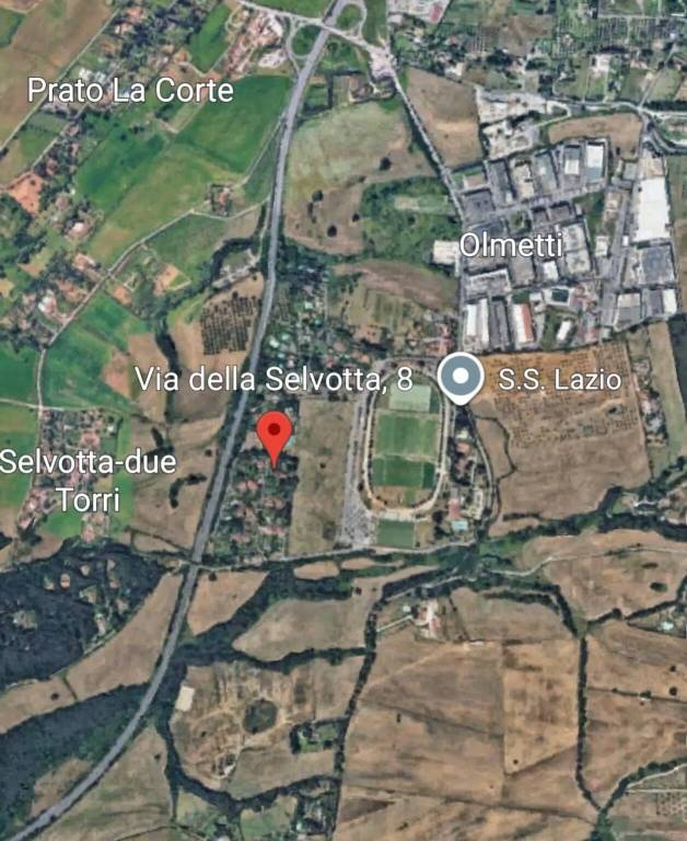 immagine annuncio 4 di 8