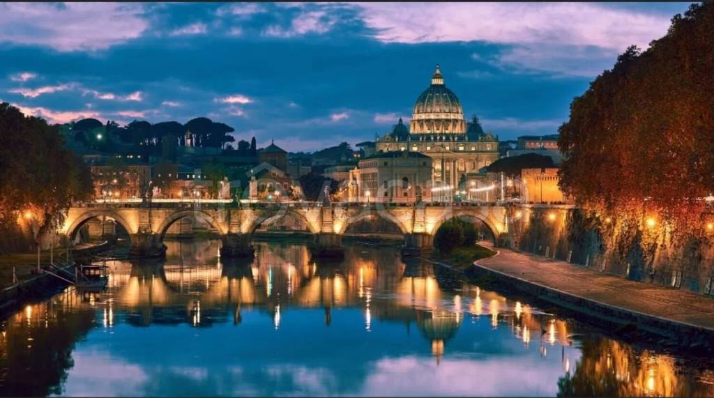 immagine annuncio 5 di 8