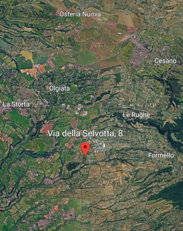 immagine annuncio 6 di 8