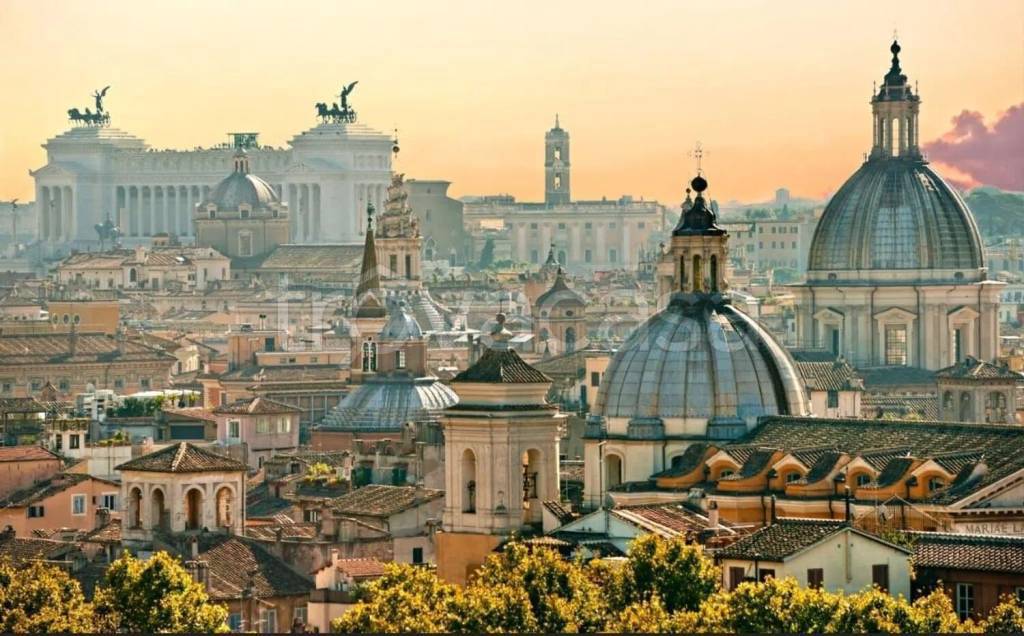 immagine annuncio 7 di 8