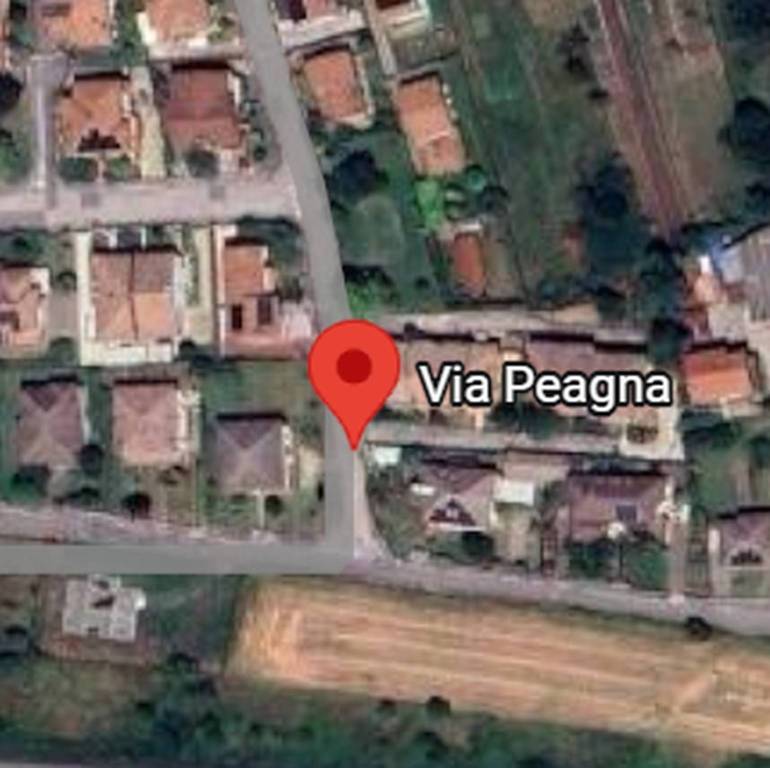 immagine annuncio 1 di 11