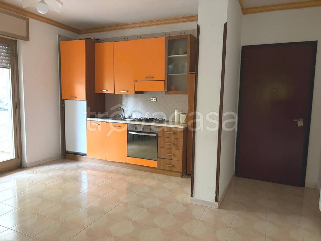 immagine annuncio 6 di 8