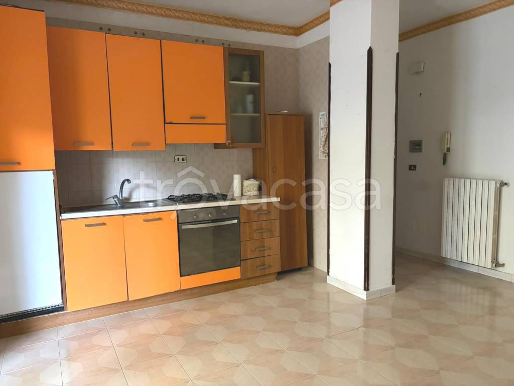 immagine annuncio 7 di 8