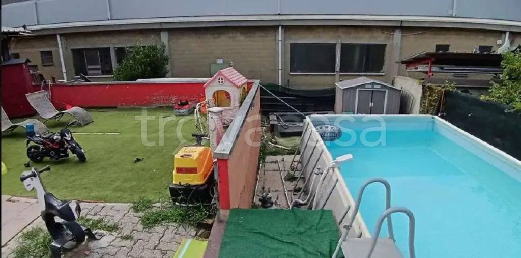 immagine annuncio 2 di 10