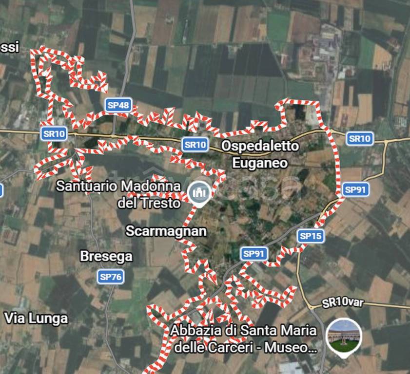 immagine annuncio 2 di 11